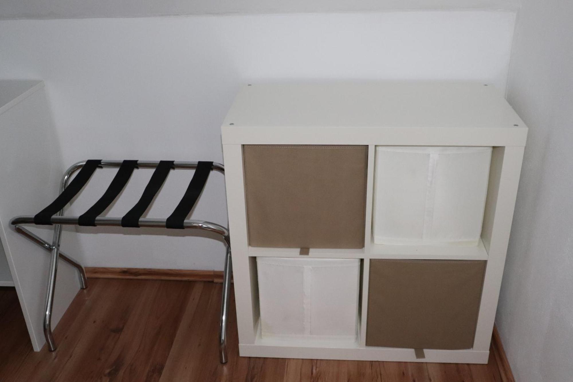 Calden Pension Und Apartment Landhaus Fricke المظهر الخارجي الصورة