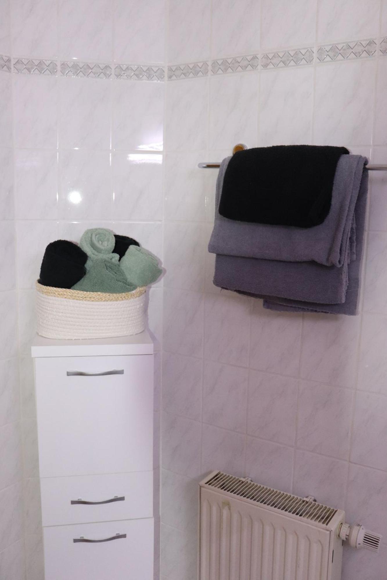 Calden Pension Und Apartment Landhaus Fricke المظهر الخارجي الصورة